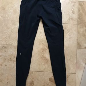 Lululemon Speed Up Extreme